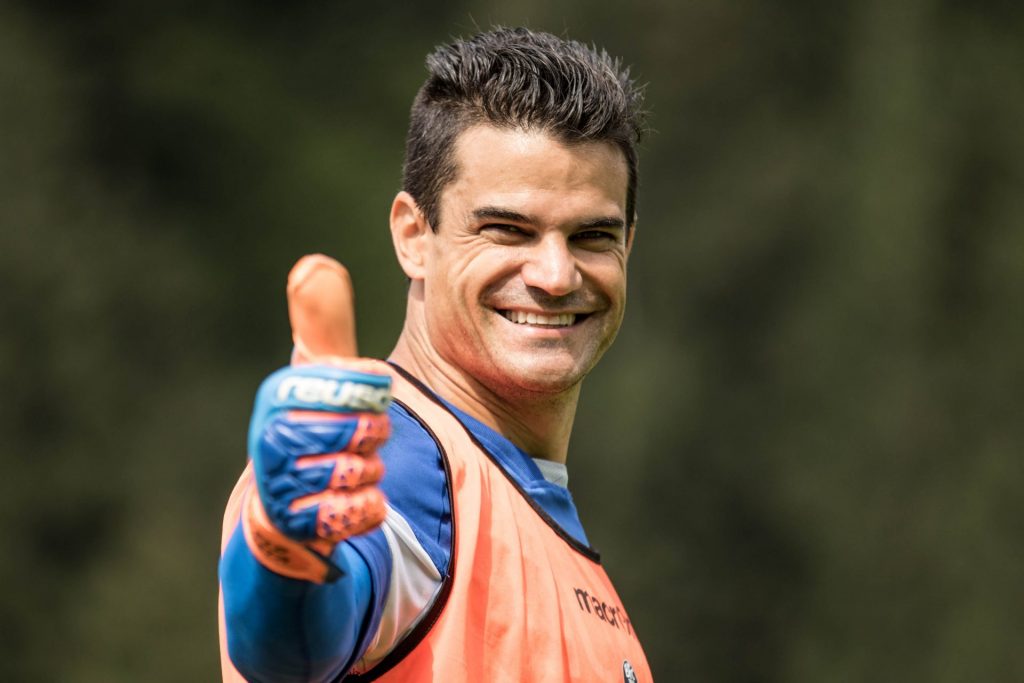 Da Costa
