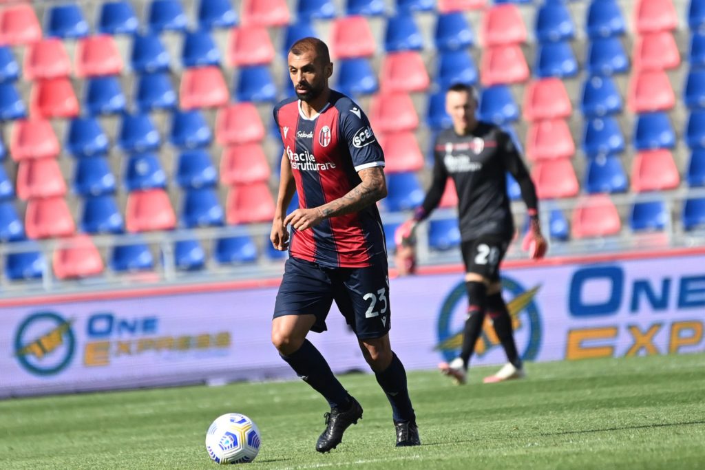 Danilo