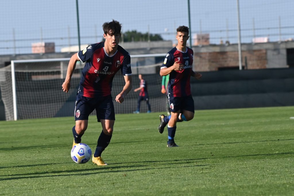 Primavera9giugno
