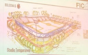 Fico Arena