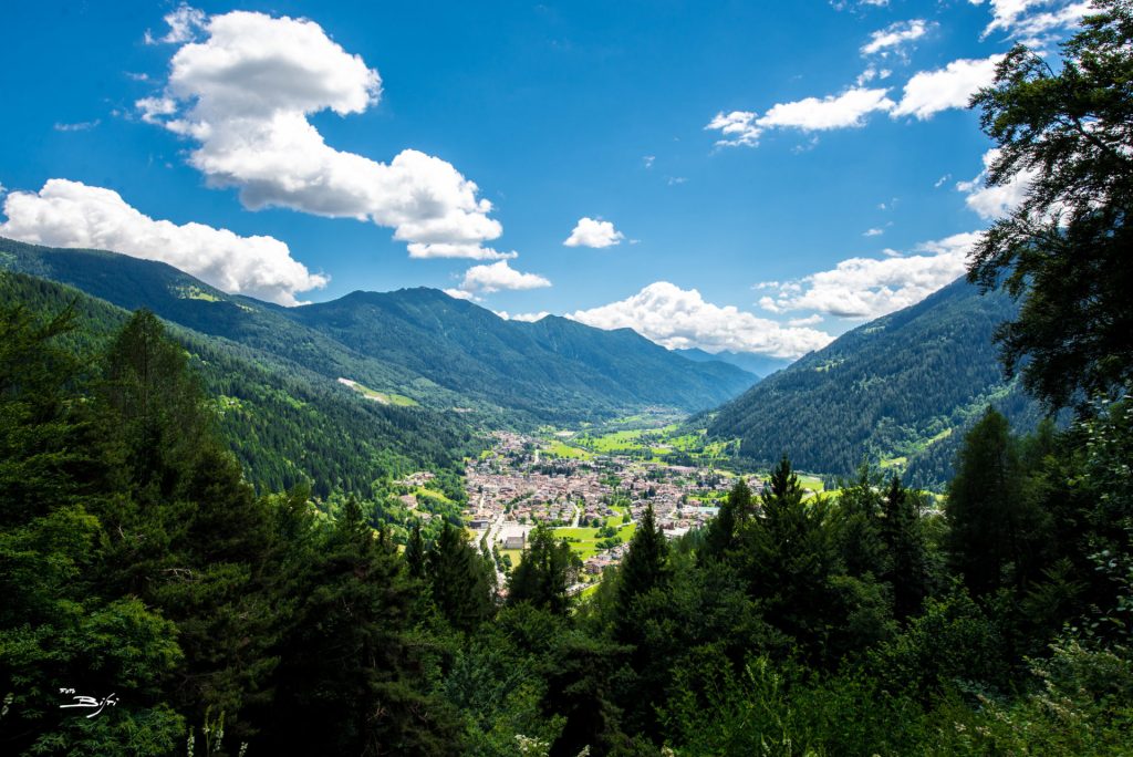 Pinzolo