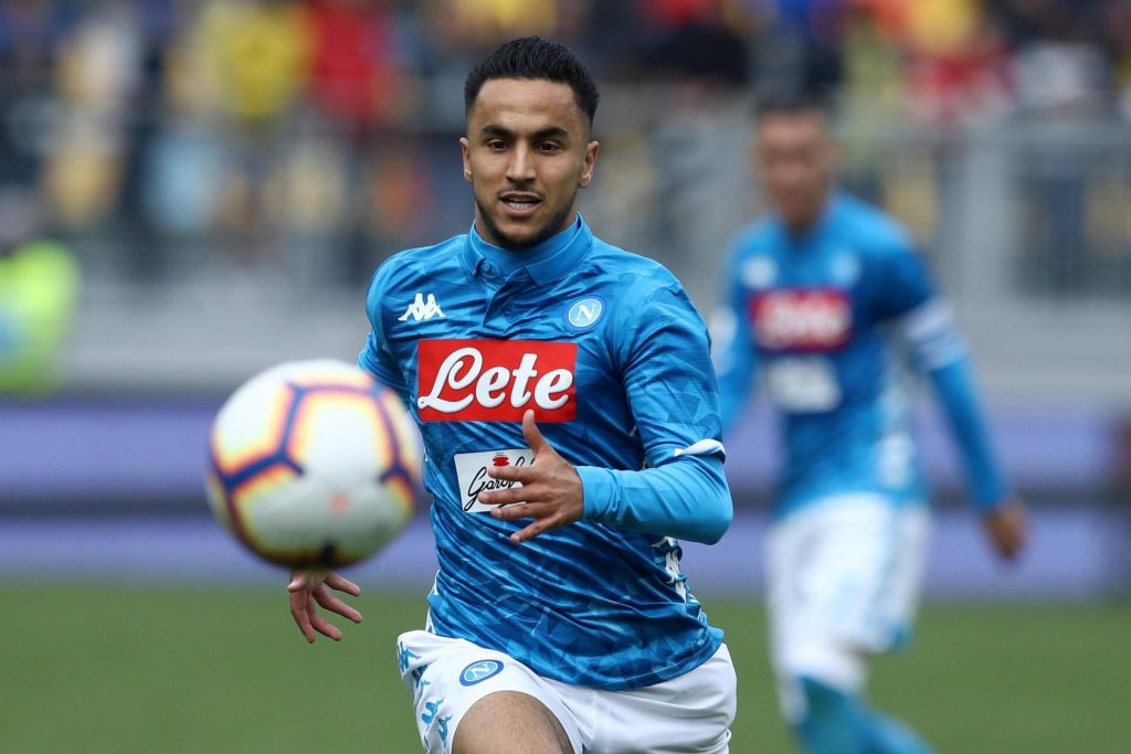 Ounas