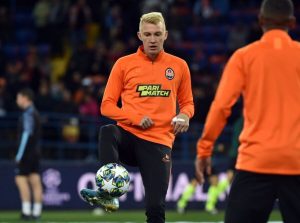 FBL-EUR-C1-SHAKHTAR-MANCITY
