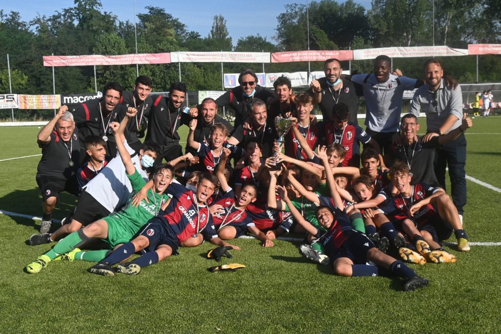 under 13