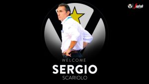 Scariolo