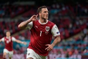 FBL-EURO-2020-2021-MATCH37-ITA-AUT