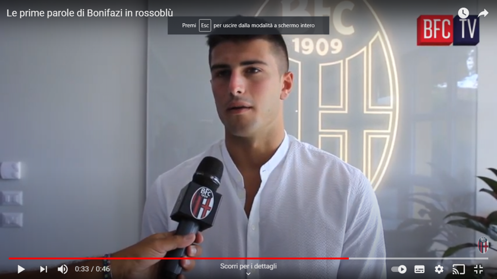 Screenshot (168)