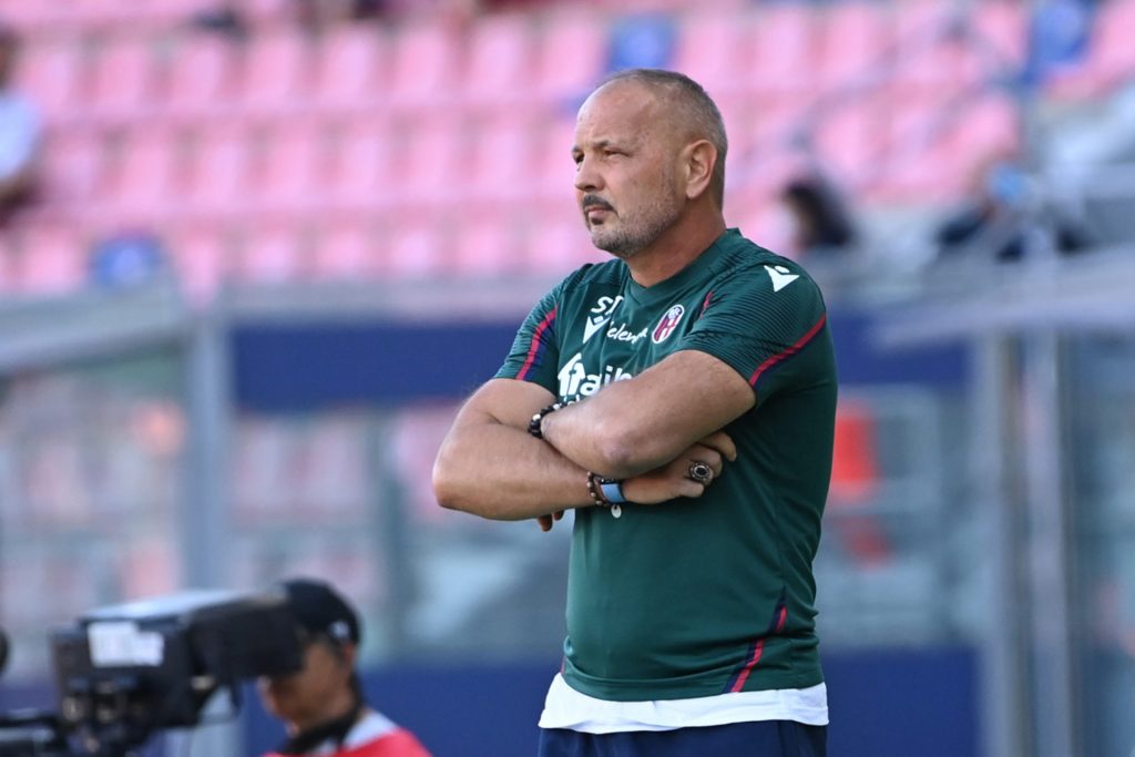 Mihajlovic 7