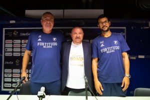 repesa-pavani-carraretto