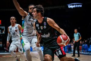 Teodosic