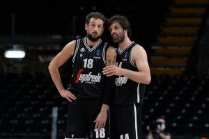 belinelli teodosic virtus bologna-2