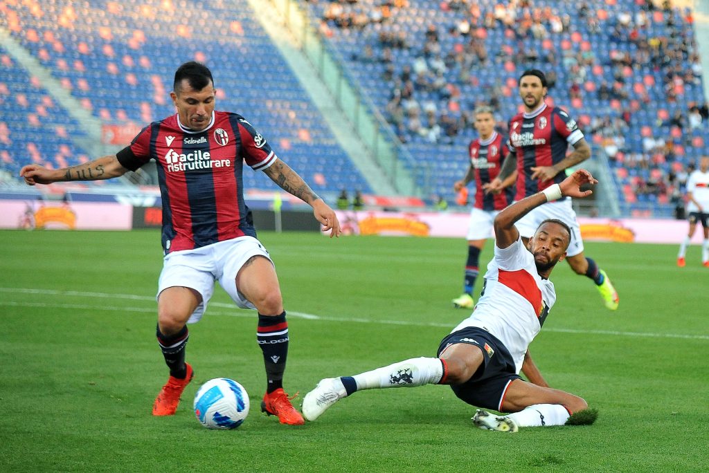 Medel