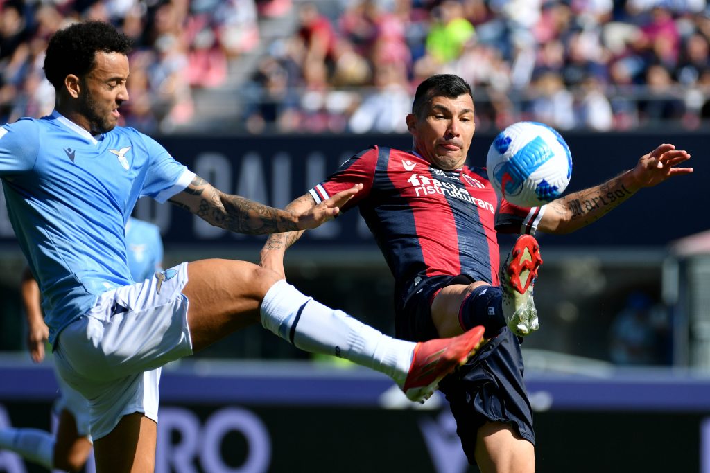 Medel