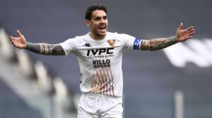 nicolas-viola-benevento-1619615778-61637