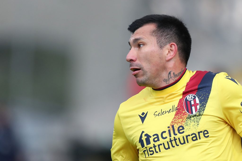 Medel