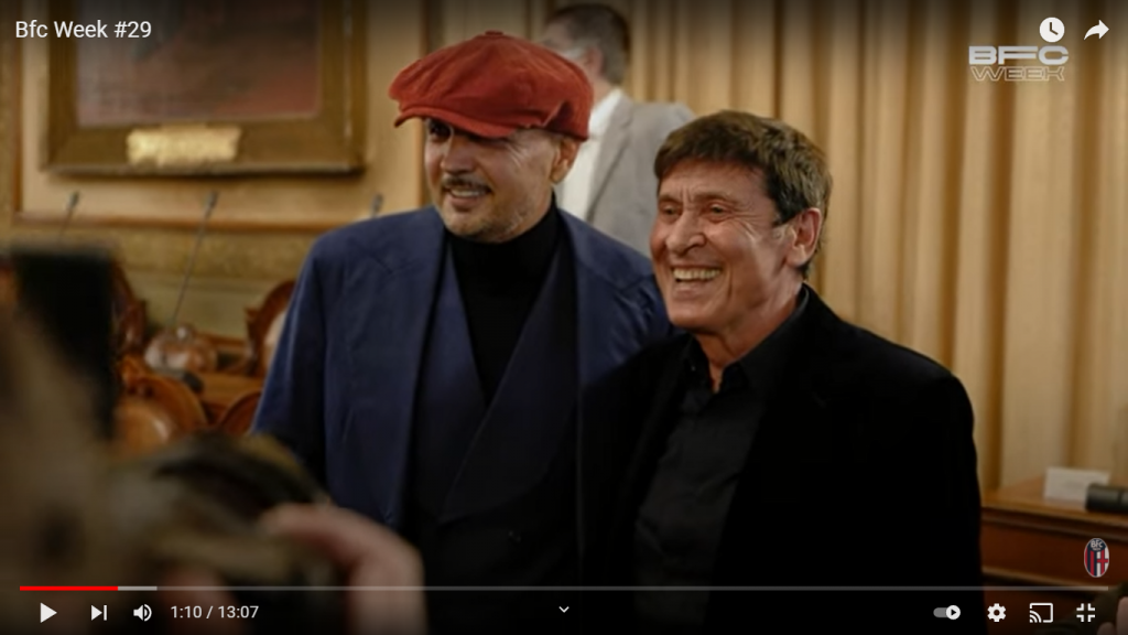 Screenshot (178)
