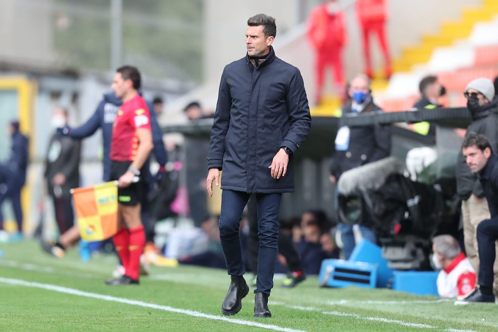 Thiago Motta