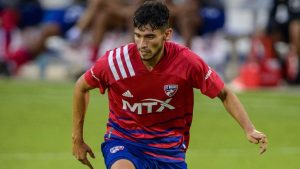 pepi