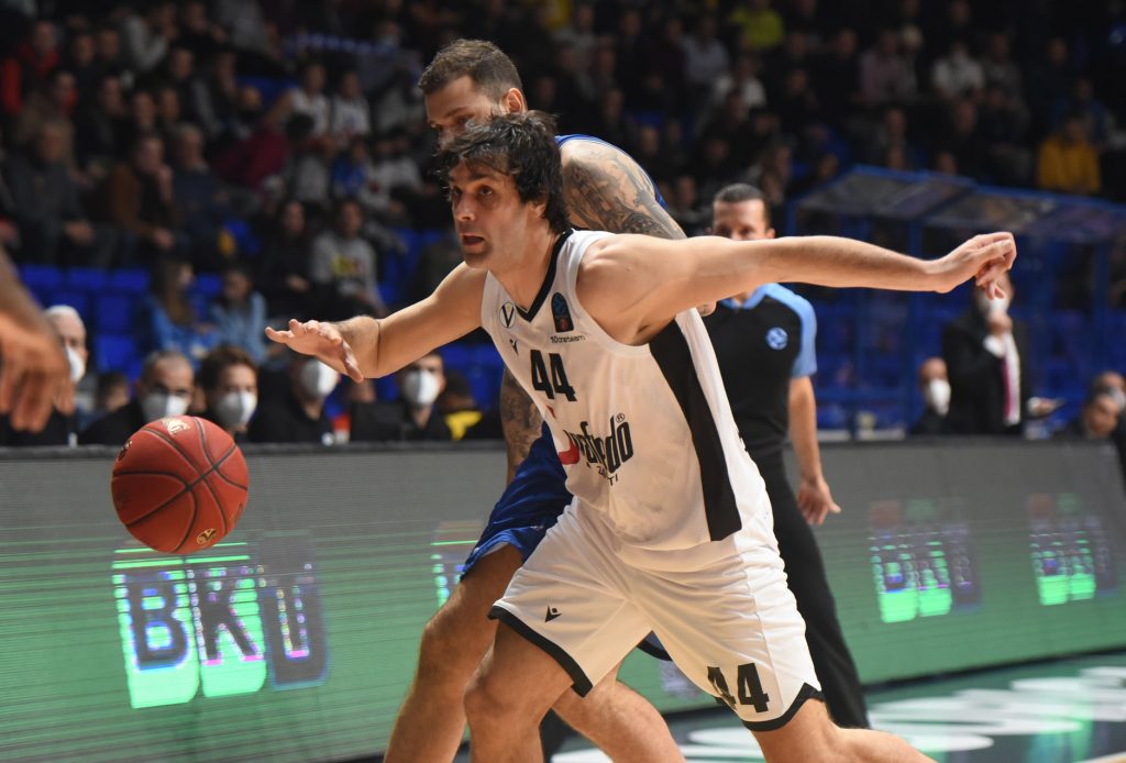 Teodosic