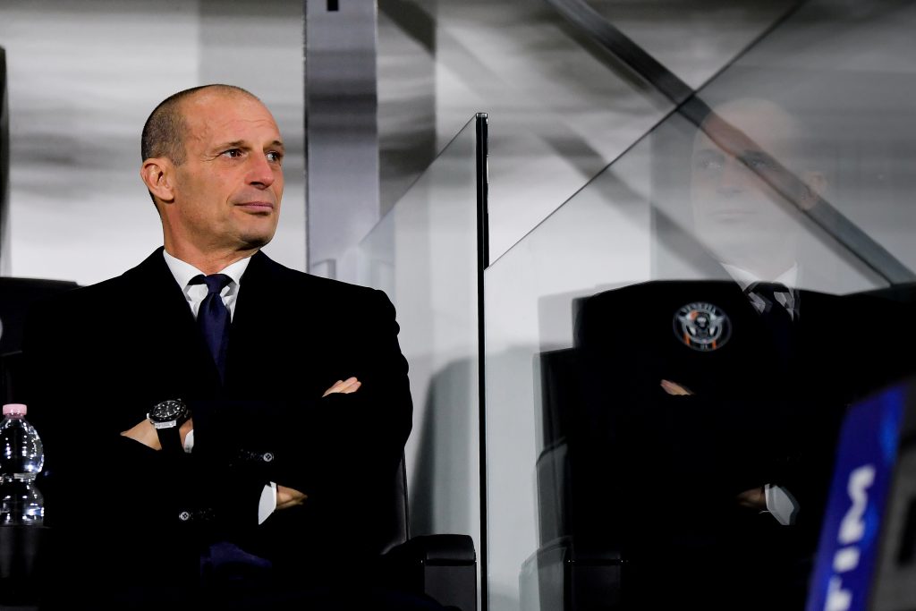 Allegri