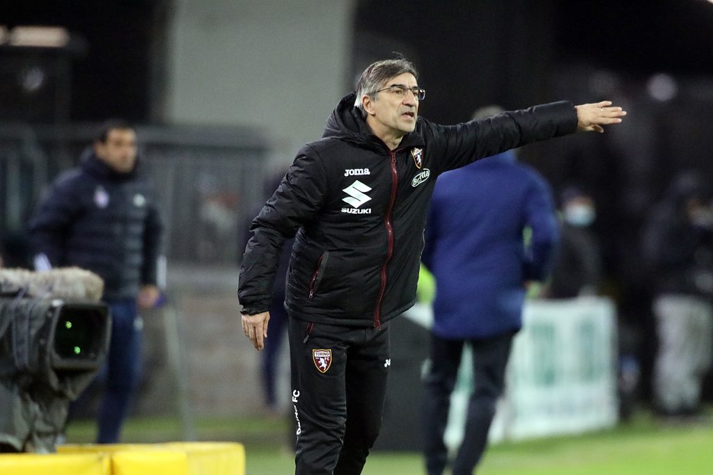 Juric