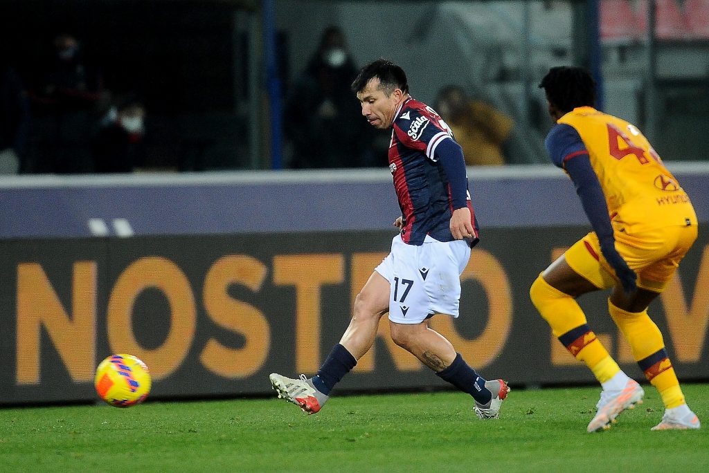 Medel