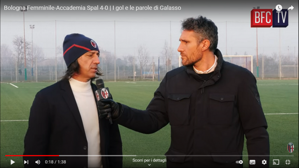 Screenshot (7)