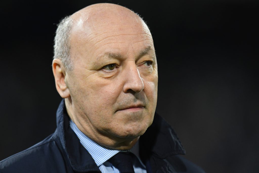 Marotta