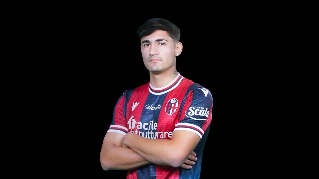 Rojas