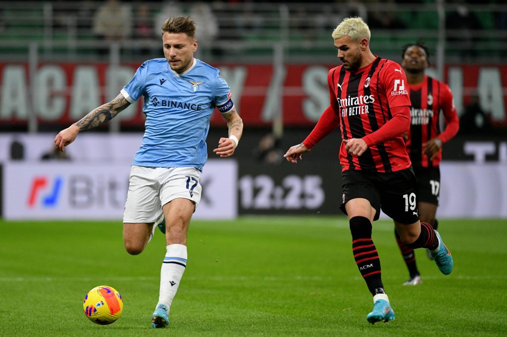 Immobile