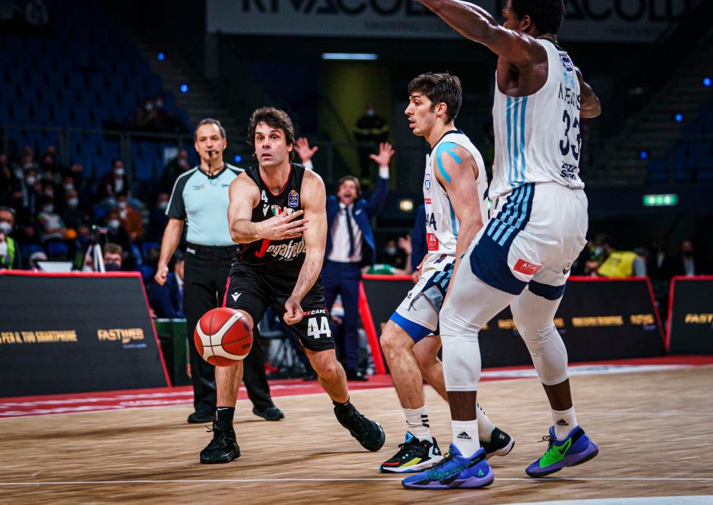 Teodosic