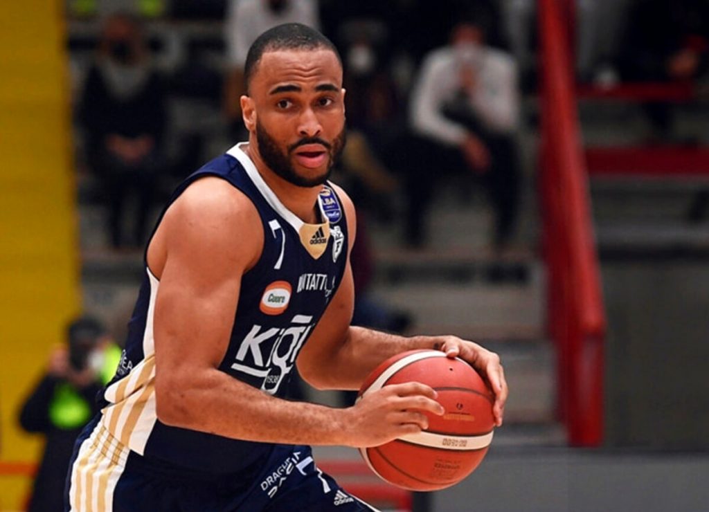 durham-fortitudo