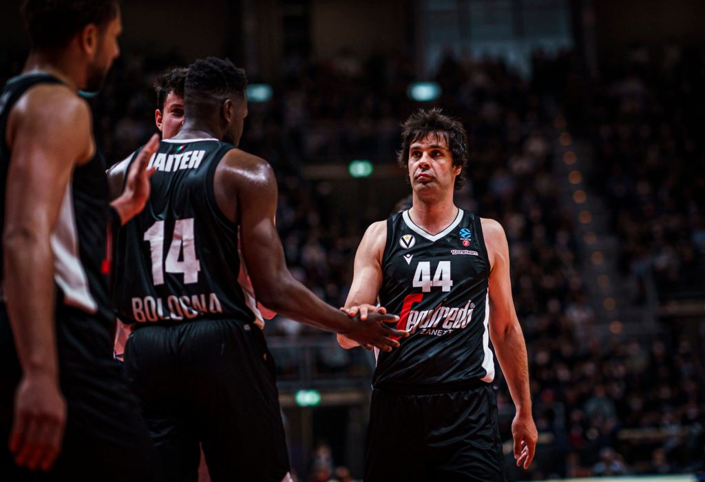 Virtus