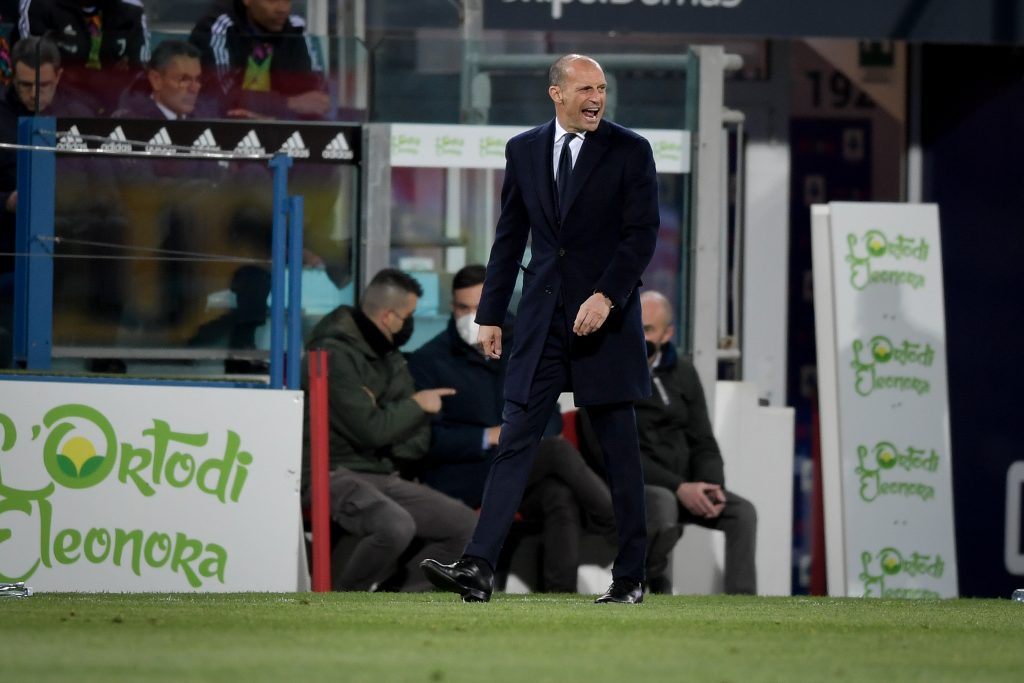 Allegri