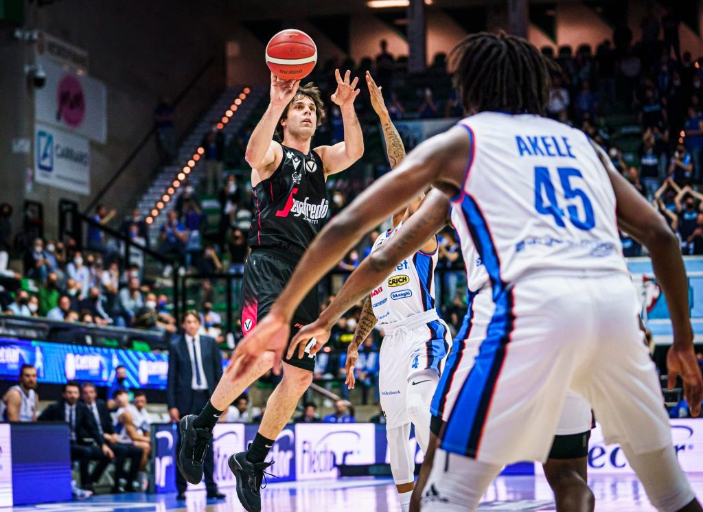Teodosic