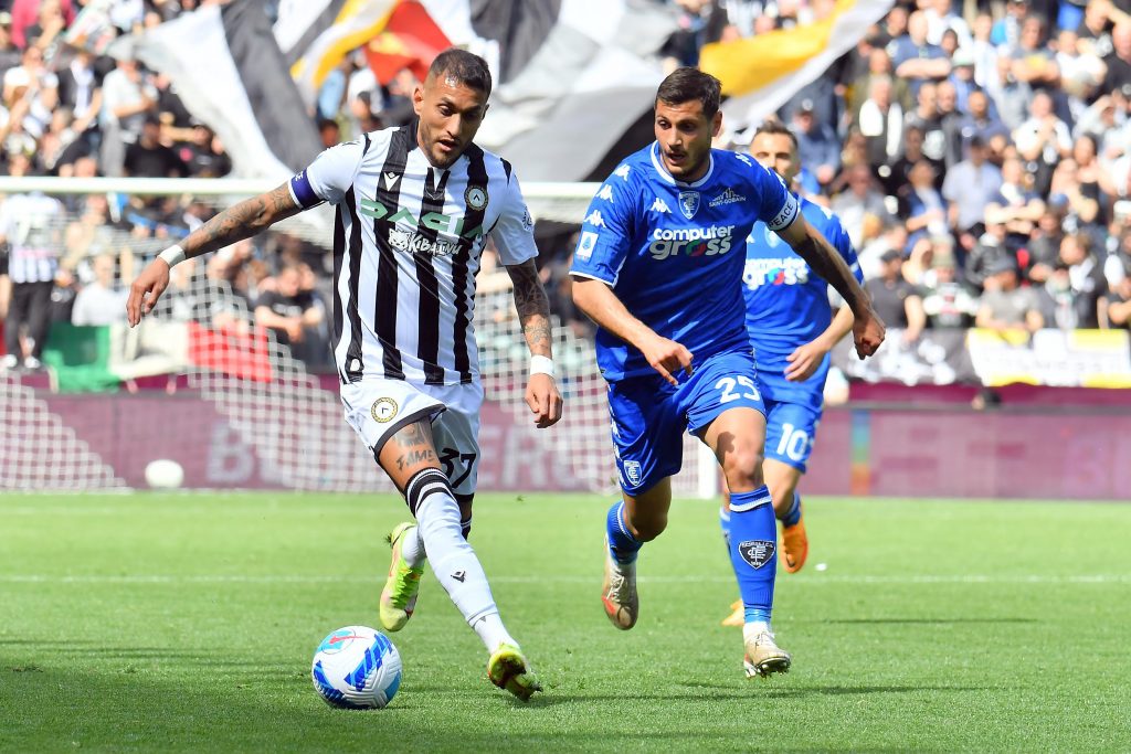 Pereyra