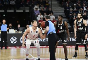 Virtus