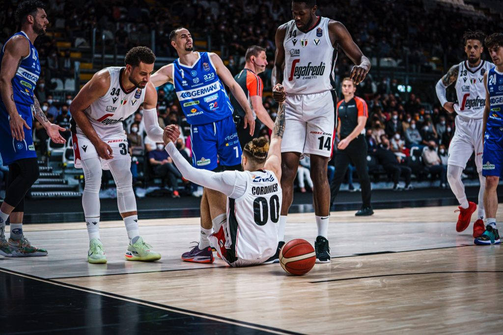 Virtus