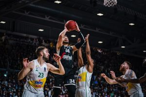 Teodosic