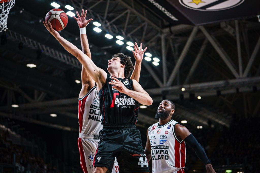 Teodosic