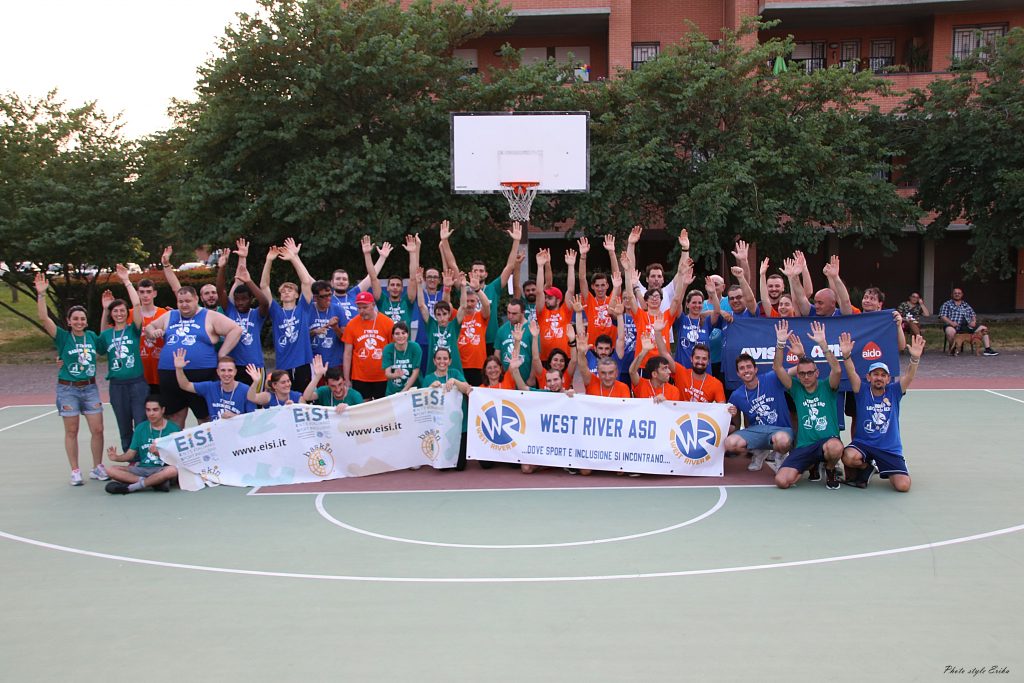 I TROFEO BASKIN SUL RENO (2)
