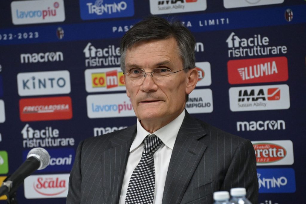 Sartori