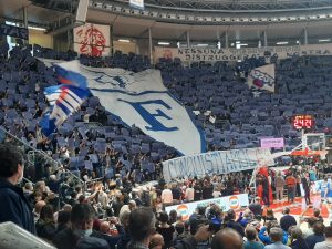 Fortitudo