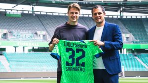 csm_220715_Svanberg__schaefer_VfL_Wolfsburg_ec7790121f