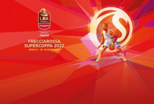 Virtus Supercoppa