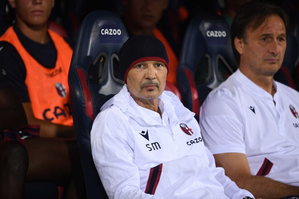 Mihajlovic 12