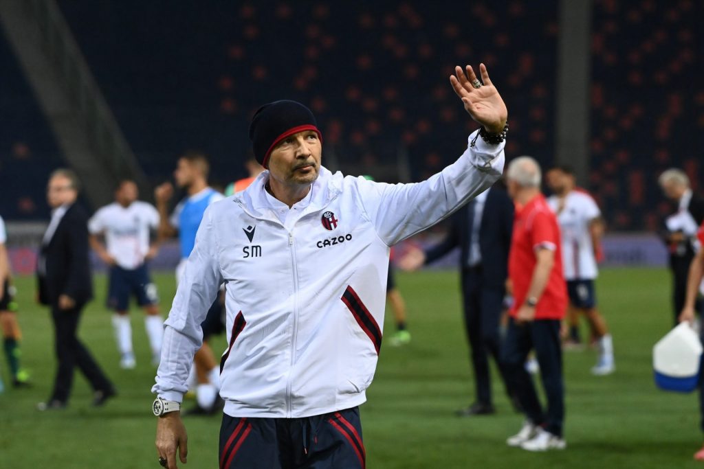 Mihajlovic 11