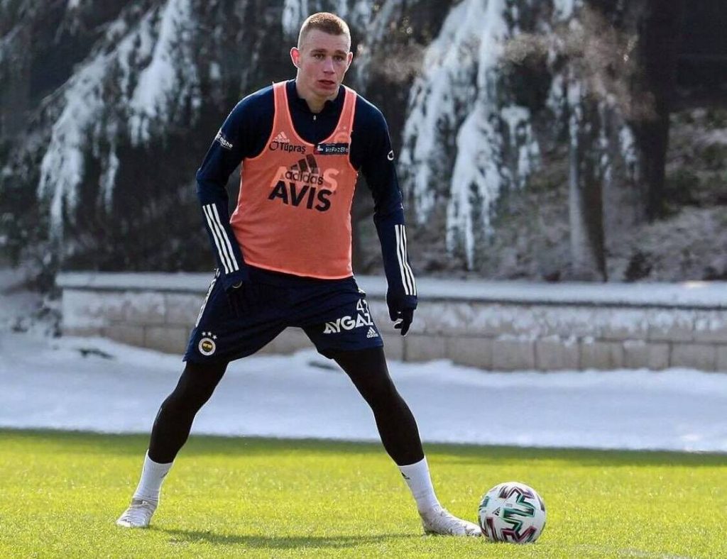Szalai