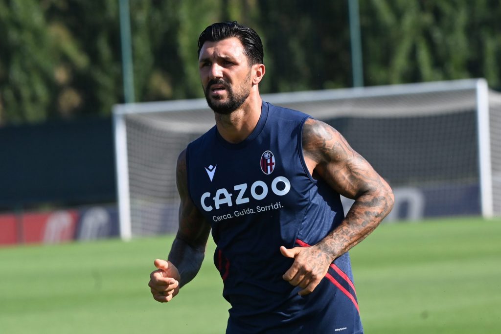 Soriano