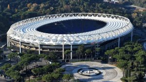 Olimpico